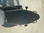�������� �� ������ �������� Suzuki GrassTracker BigBoy 2002 ���� 21